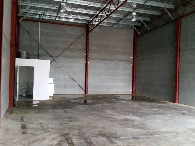 12/10 Karoonda Close, Rathmines NSW 2283