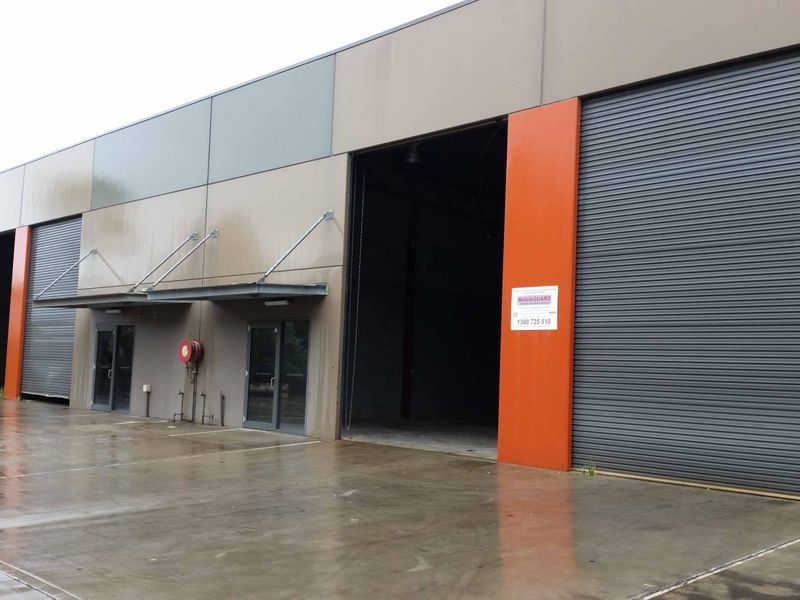 12/10 Karoonda Close, Rathmines NSW 2283