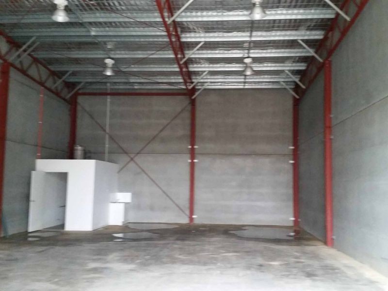 12/10 Karoonda Close, Rathmines NSW 2283