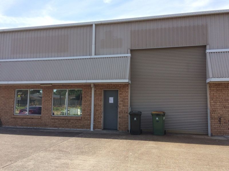 3/32 Ace Crescent, Tuggerah NSW 2259