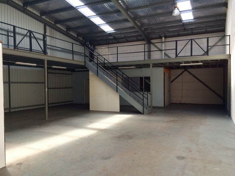 3/32 Ace Crescent, Tuggerah NSW 2259