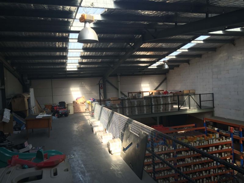 3/32 Ace Crescent, Tuggerah NSW 2259