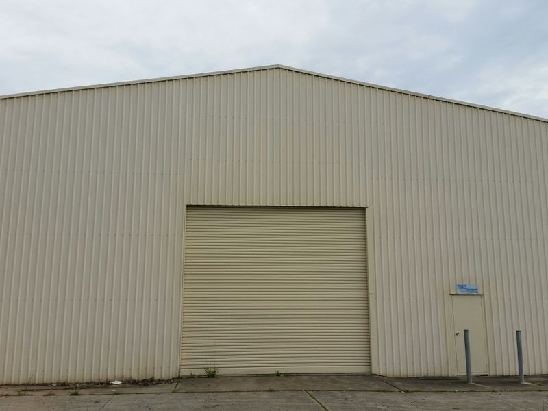 4/458 Pacific Highway, Wyong NSW 2259