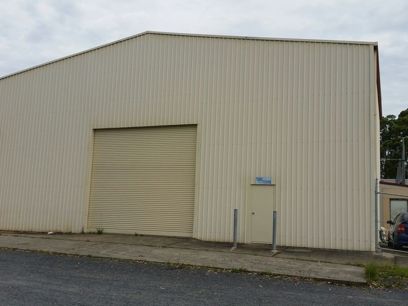 4/458 Pacific Highway, Wyong NSW 2259