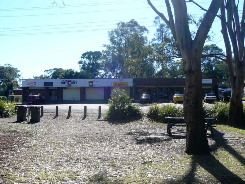 4/45 Liamena Ave, San Remo NSW 2262