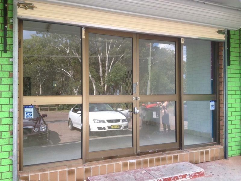 4/45 Liamena Ave, San Remo NSW 2262