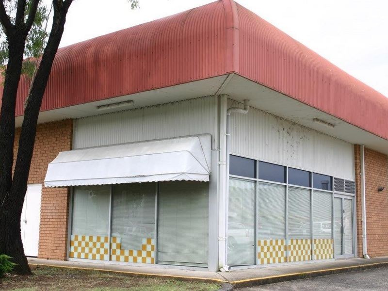 2/13 Bonnal Road, Erina NSW 2250