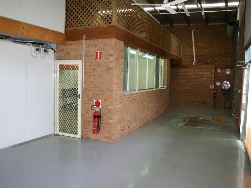 2/13 Bonnal Road, Erina NSW 2250