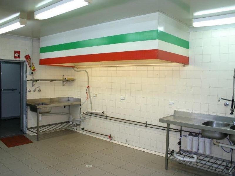 2/13 Bonnal Road, Erina NSW 2250