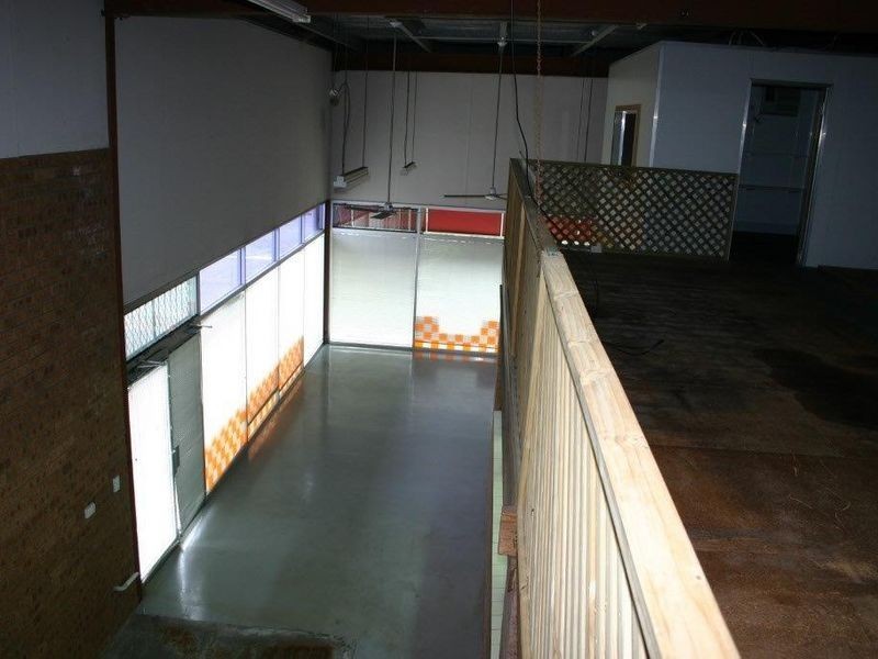 2/13 Bonnal Road, Erina NSW 2250