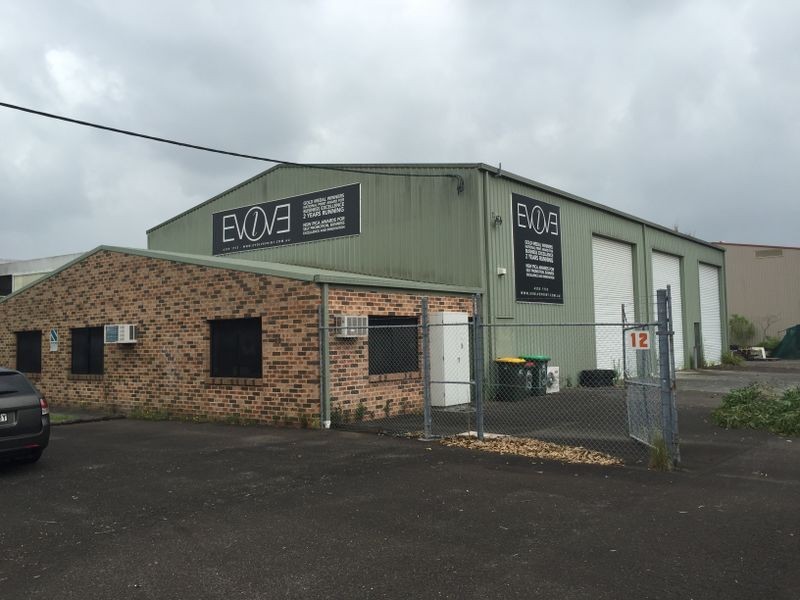 12 Mildon Road, Tuggerah NSW 2259