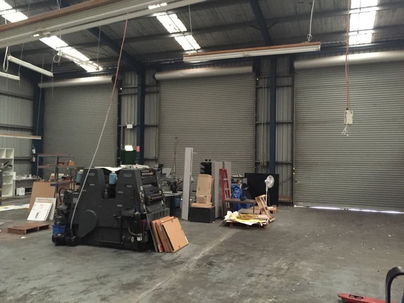 12 Mildon Road, Tuggerah NSW 2259