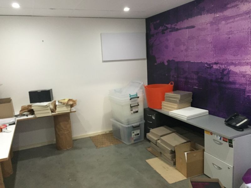 12 Mildon Road, Tuggerah NSW 2259