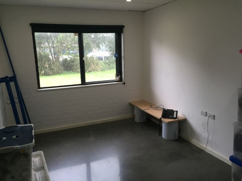 12 Mildon Road, Tuggerah NSW 2259