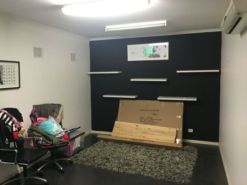 12 Mildon Road, Tuggerah NSW 2259