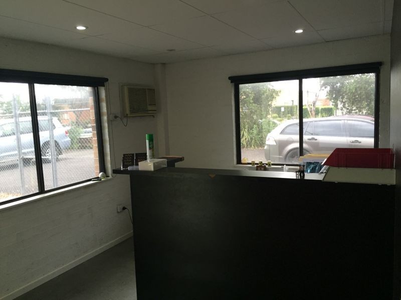 12 Mildon Road, Tuggerah NSW 2259