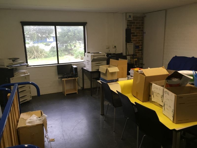 12 Mildon Road, Tuggerah NSW 2259