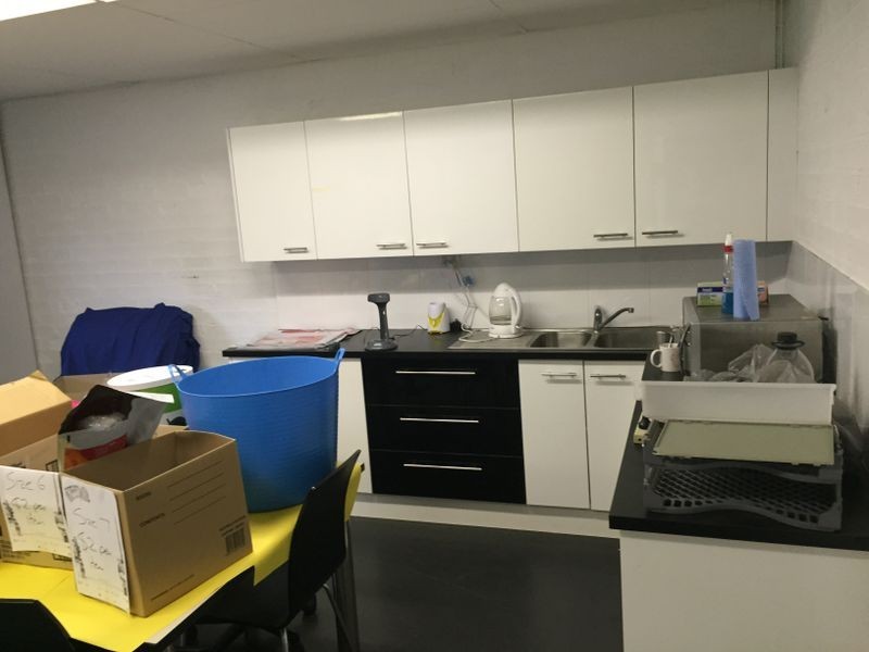 12 Mildon Road, Tuggerah NSW 2259