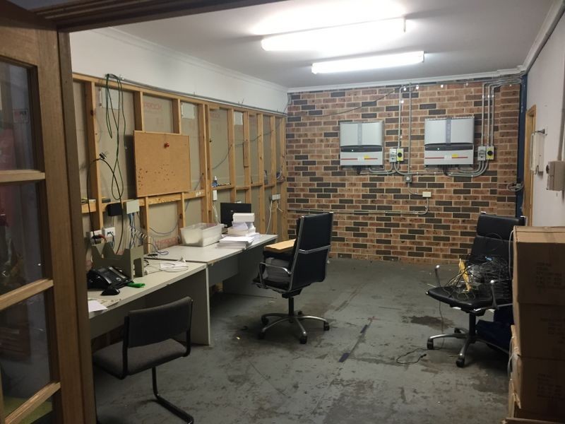 12 Mildon Road, Tuggerah NSW 2259