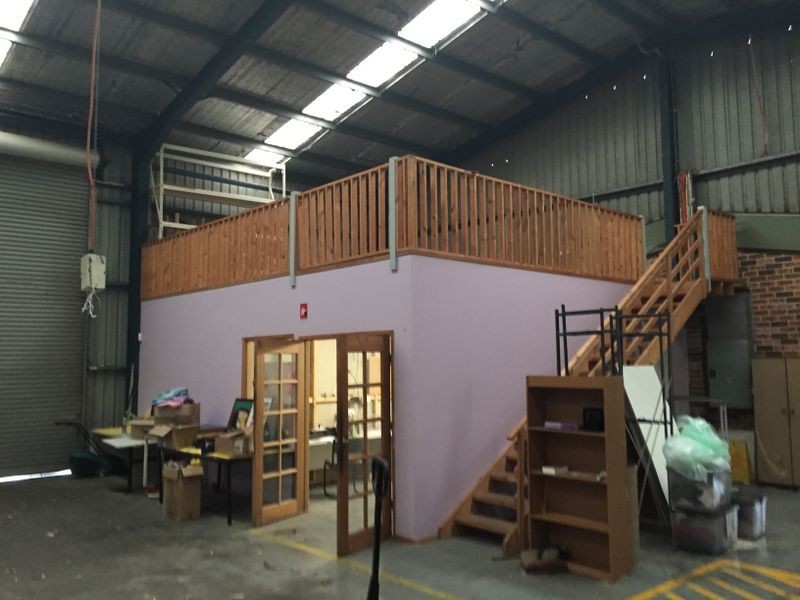 12 Mildon Road, Tuggerah NSW 2259