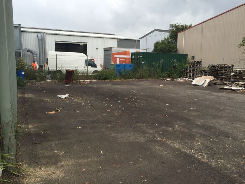 12 Mildon Road, Tuggerah NSW 2259