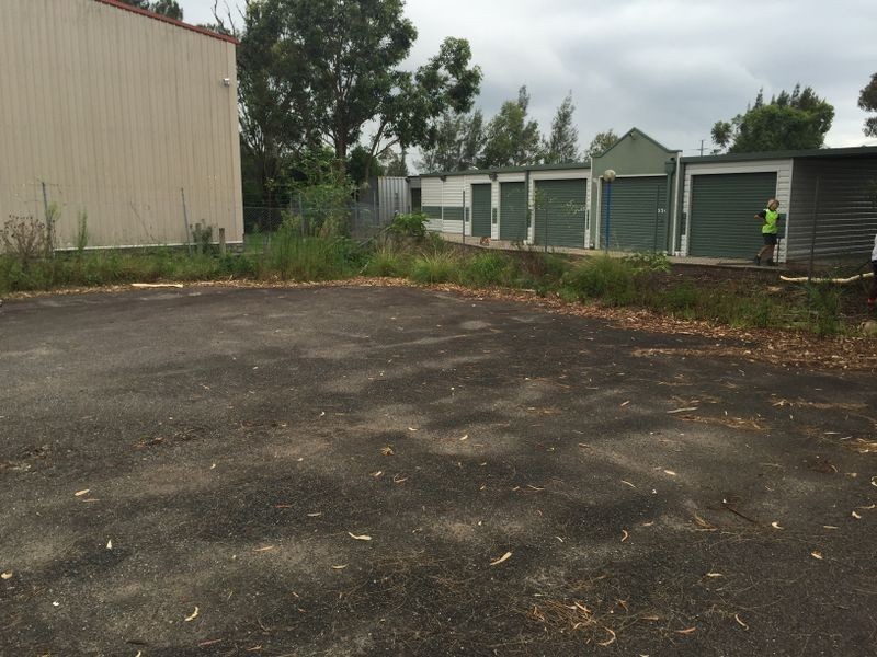 12 Mildon Road, Tuggerah NSW 2259