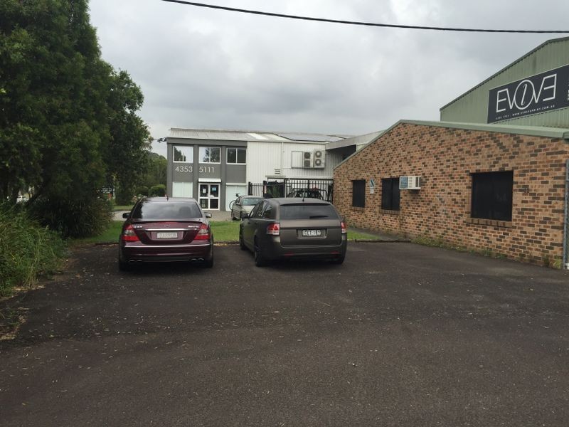 12 Mildon Road, Tuggerah NSW 2259