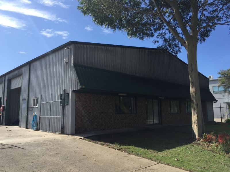 Part 97 Gavenlock Road, Tuggerah NSW 2259