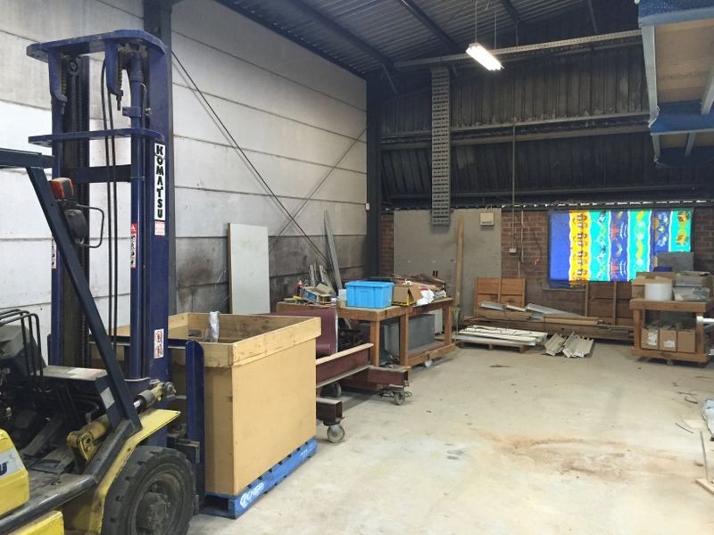 Part 97 Gavenlock Road, Tuggerah NSW 2259