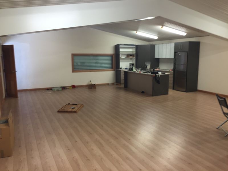 Part 97 Gavenlock Road, Tuggerah NSW 2259