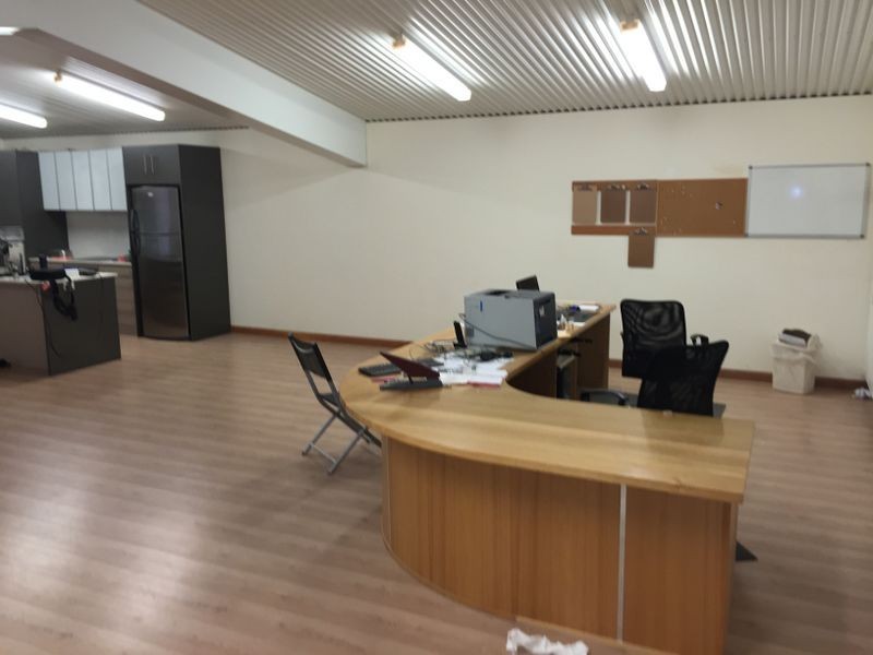 Part 97 Gavenlock Road, Tuggerah NSW 2259