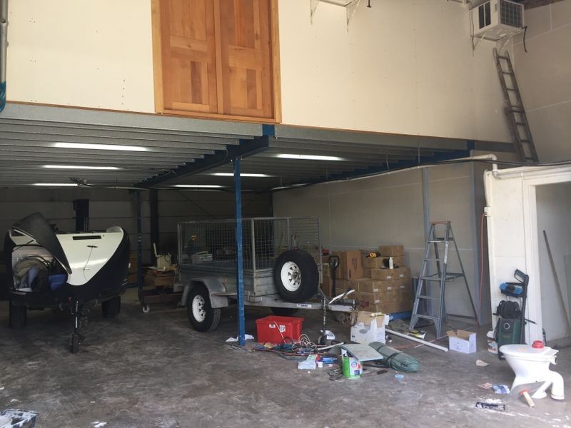 Part 97 Gavenlock Road, Tuggerah NSW 2259