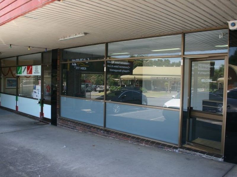 4/15 -17 Forresters Beach Road, Forresters Beach NSW 2260