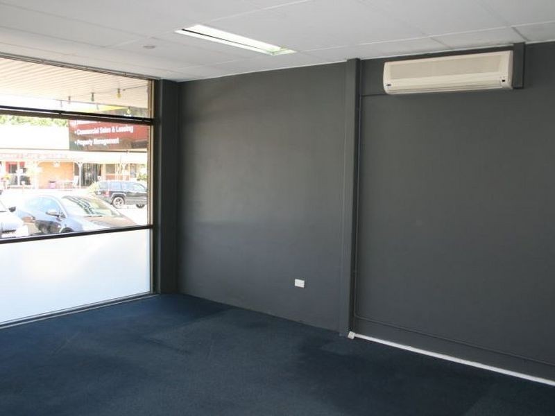 4/15 -17 Forresters Beach Road, Forresters Beach NSW 2260