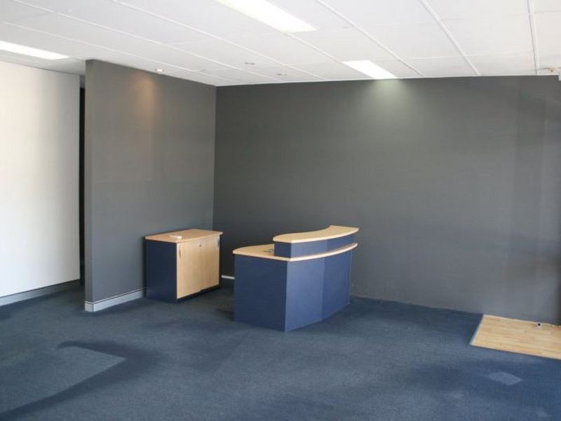 4/15 -17 Forresters Beach Road, Forresters Beach NSW 2260