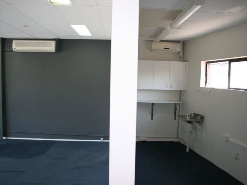 4/15 -17 Forresters Beach Road, Forresters Beach NSW 2260