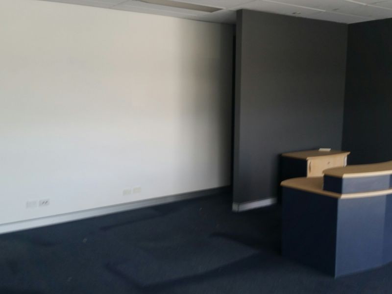 4/15 -17 Forresters Beach Road, Forresters Beach NSW 2260