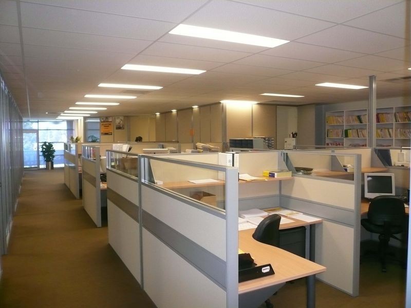 Suite 20/1 Reliance Drive, Tuggerah NSW 2259