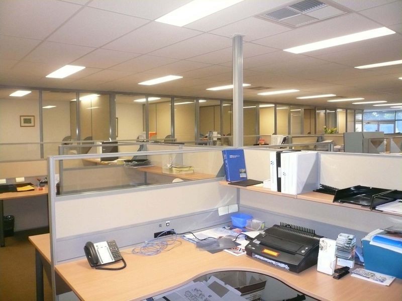 Suite 20/1 Reliance Drive, Tuggerah NSW 2259