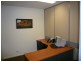 Suite 20/1 Reliance Drive, Tuggerah NSW 2259