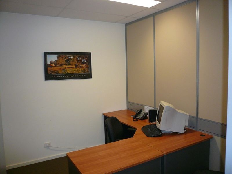 Suite 20/1 Reliance Drive, Tuggerah NSW 2259