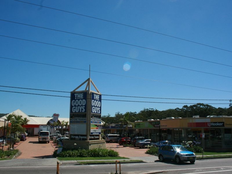 18/30 Karalta Road, Erina NSW 2250