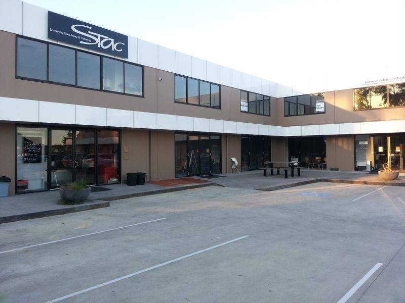 7/1 Sailfind Place, Somersby NSW 2250