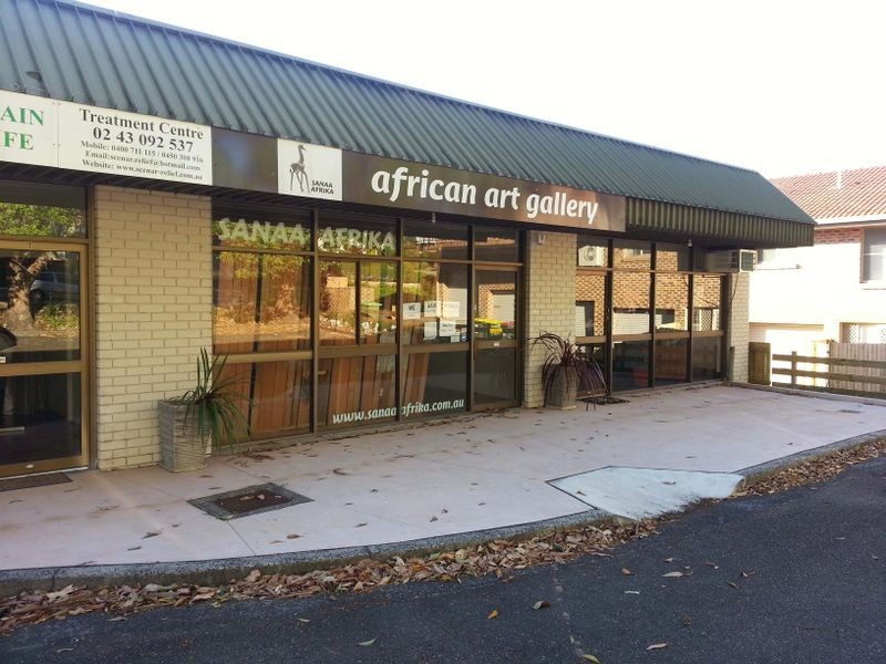 2/14 Bellbird, Terrigal NSW 2260