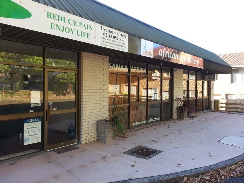 2/14 Bellbird, Terrigal NSW 2260