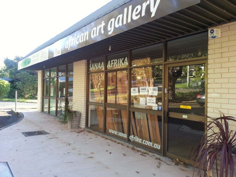 2/14 Bellbird, Terrigal NSW 2260