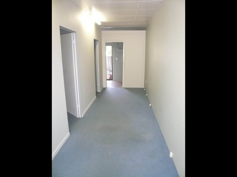 2/14 Bellbird, Terrigal NSW 2260