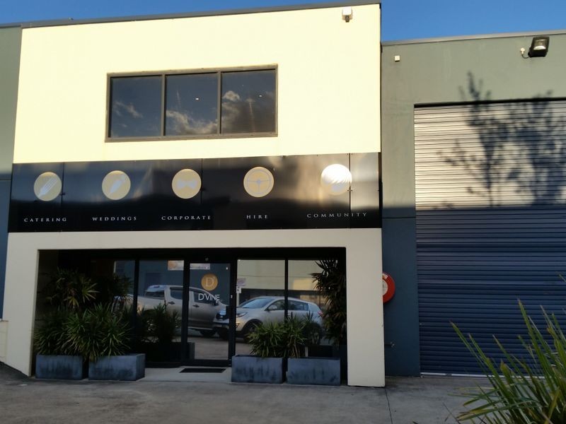 Unit 11/54 Gindurra Road, Somersby NSW 2250