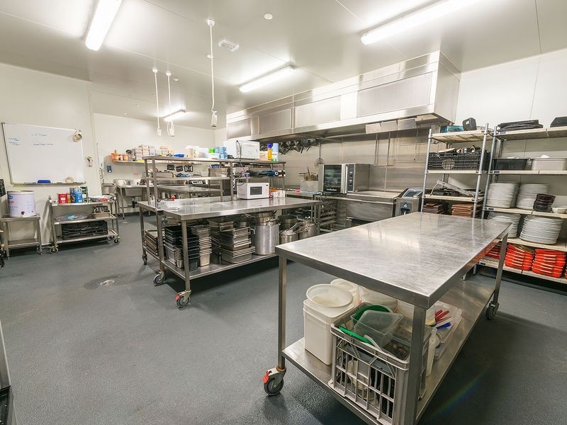 Unit 11/54 Gindurra Road, Somersby NSW 2250