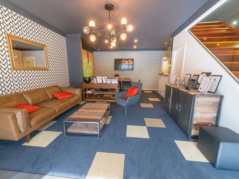 Unit 11/54 Gindurra Road, Somersby NSW 2250